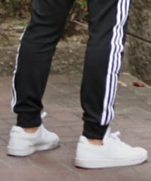 adidas | スニーカー