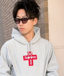 TOM FORD EYEWEAR | アクセサリー