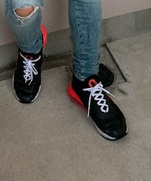 NIKE | スニーカー