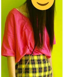 Rodeo Crowns | Tシャツ/カットソー