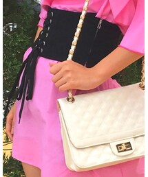 CECIL McBEE | バッグ