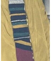 INGNI | ニット/セーター