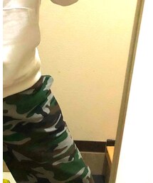 その他 | その他