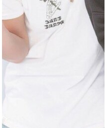 Avail | Tシャツ/カットソー