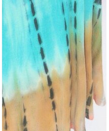 不明 | マタニティウェア/グッズ