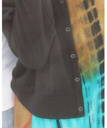 不明 | その他アウター