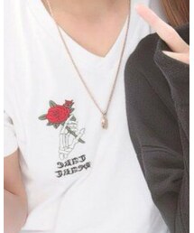 H&M | ネックレス