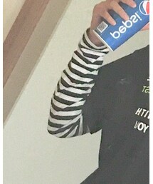 H&M | Tシャツ/カットソー