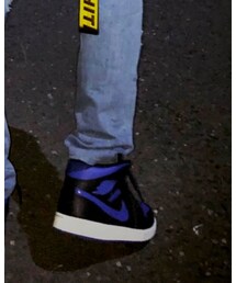 NIKE | スニーカー