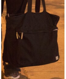 PORTER | ビジネスバッグ