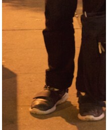 NIKE | スニーカー