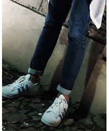 adidas Originals | スニーカー