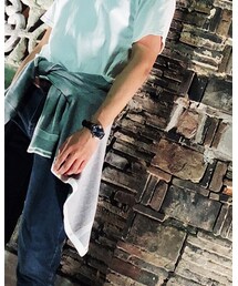 LONGINES | アナログ腕時計