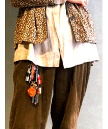 L.L.Bean | その他パンツ