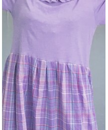 古拉拉 | ワンピース