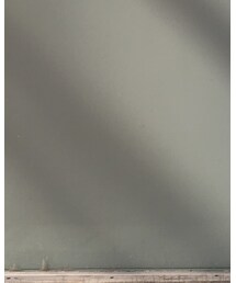 Kastane | デニムパンツ