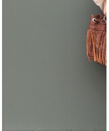 Levi's | デニムパンツ