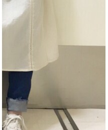 Lee | デニムパンツ