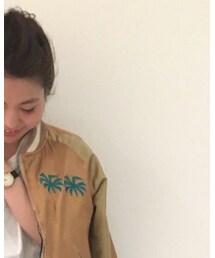 Cher Shore | ジャケット/アウター