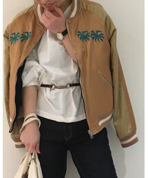 Cher Shore | ジャケット/アウター