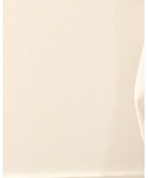 Kastane | その他パンツ