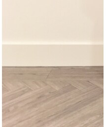 Reebok | スニーカー