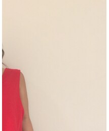 Kastane | ワンピース