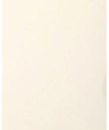 Levi's | デニムパンツ