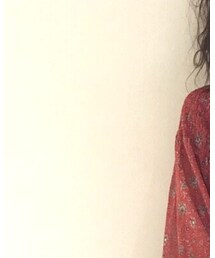 Kastane | シャツ/ブラウス