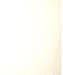 suicoke | サンダル