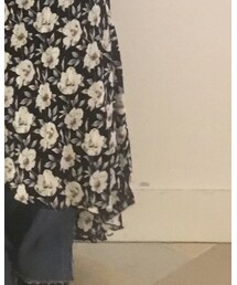 Levi's | デニムパンツ