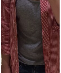 URBAN RESEARCH | アウトレットで4000円くらいでした(Tシャツ/カットソー)