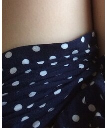 UNIQLO | ルームウェア/パジャマ