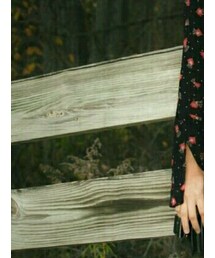 PRADA | ショルダーバッグ