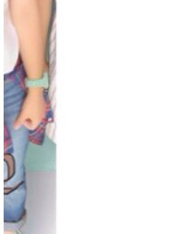 GU | デニムパンツ