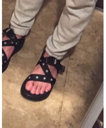 Chaco | サンダル