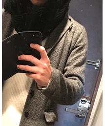 H&M | ストール/ショール