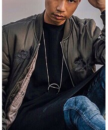 Rick Owens | ニット/セーター