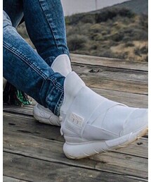 Y-3 | スニーカー