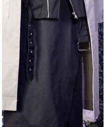 Toit Volant | スカート