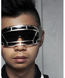 KTZ | サングラス