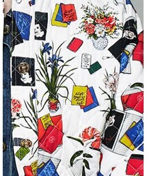 CHANEL | ブルゾン