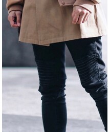 G-STAR | デニムパンツ