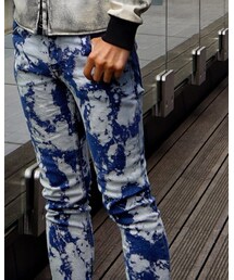 asos | デニムパンツ