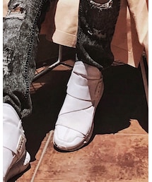 Y-3 | スニーカー