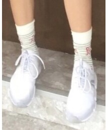 DECATHLON | スニーカー