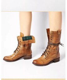 OpheliaRita | ブーツ