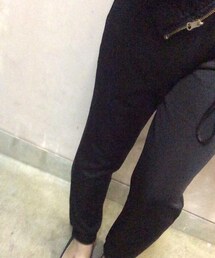 MOUSSY | その他パンツ