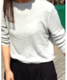 H&M | ニット/セーター