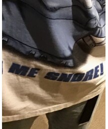 古着 | Tシャツ/カットソー